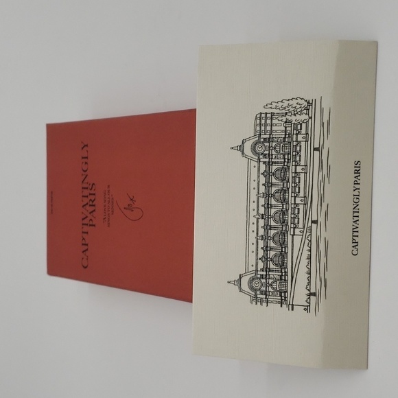 193- Zara Captivatingly Made In Spain NWT - Picture 2 of 10